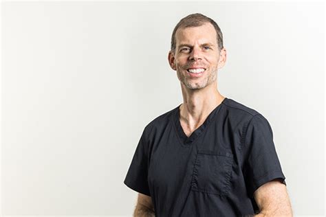 redlynch medical centre doctors|Our Practice .